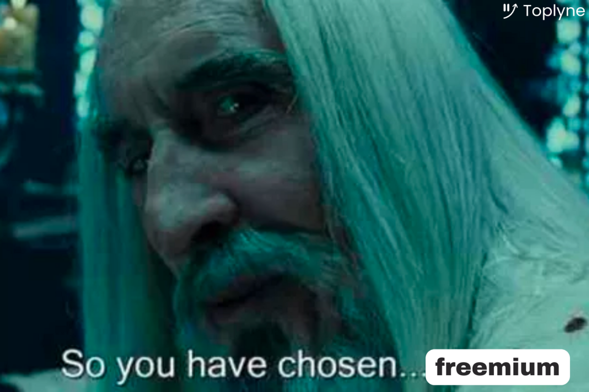 5 Freemium SaaS Companies & The Keys to Their Success