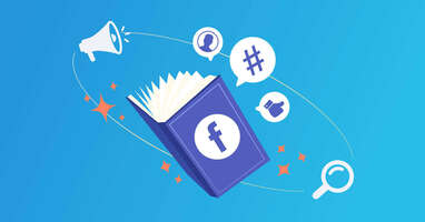 The Facebook Marketing Bible: All Secrets Revealed