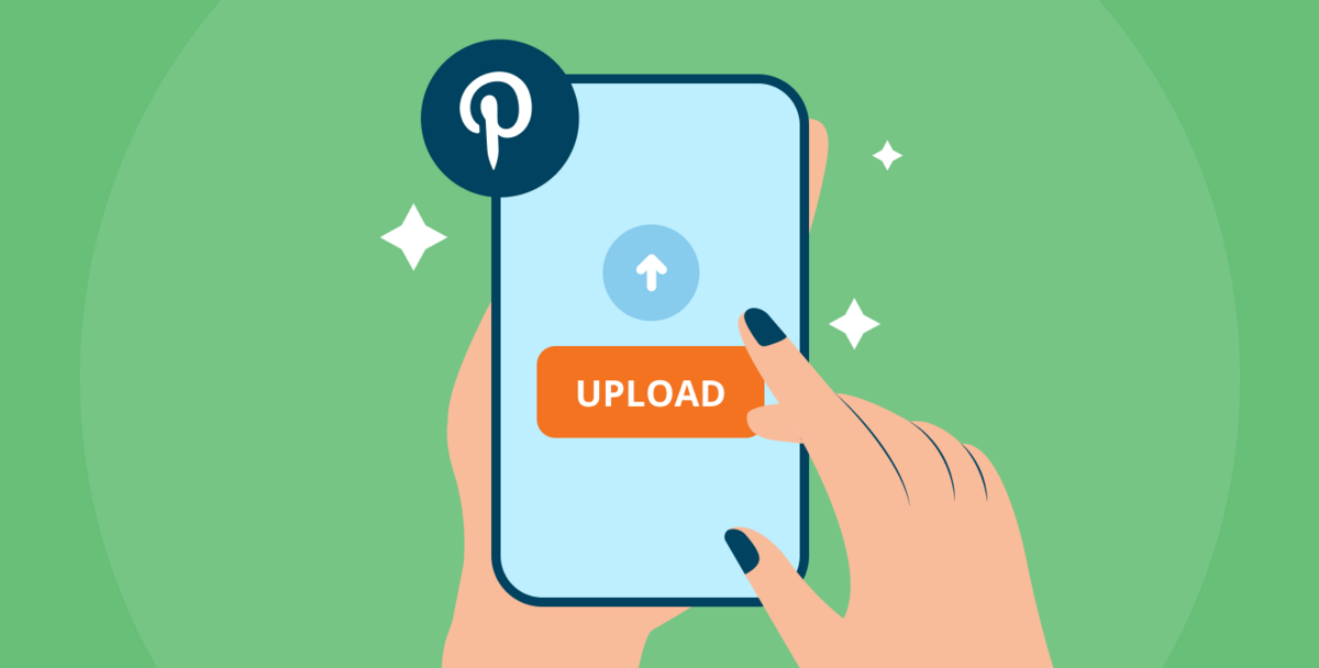How to Post Videos on Pinterest Like a Pro