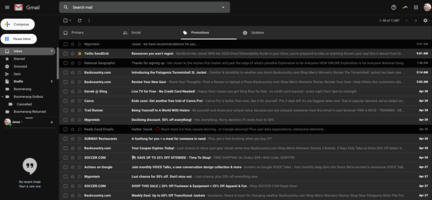 How Dark Mode for Email Can Boost Your Deliverability | SendGrid