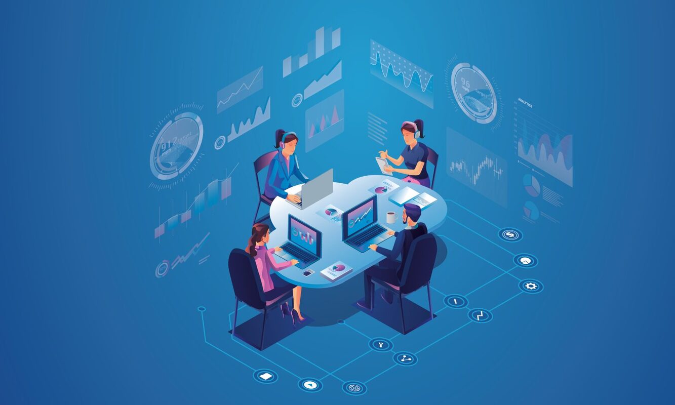 What is Marketing Operations and Why is it Essential for Your Business