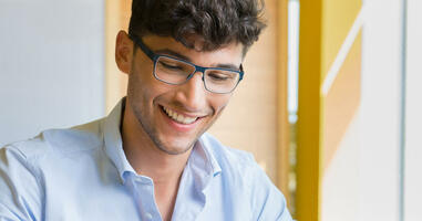 The Reach of Effective SMS Marketing