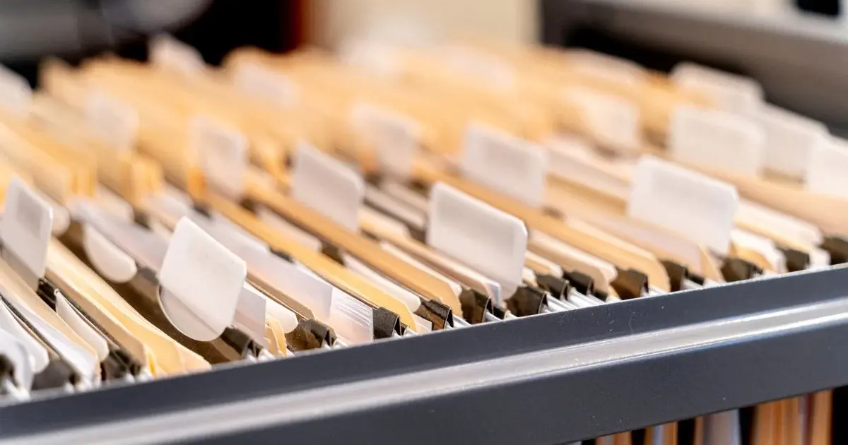  Home - Blog - How Keyword Prioritization Works in Google Ads (+What It Means) How Keyword Prioritization Works in Google Ads (+What It Means)