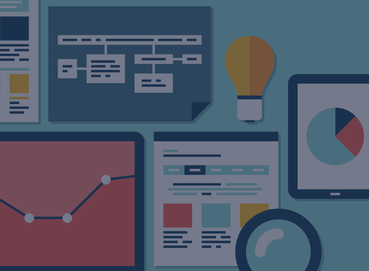 The Hidden Costs of Building an In-House ESP