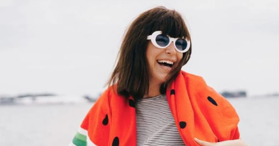 You Need a Vacation: How to Take Time Off Without Losing Momentum or Sales