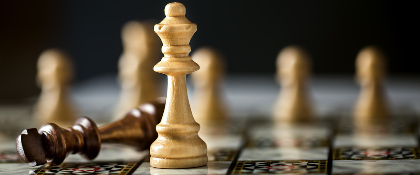 How traffic resellers trip third-party verification filters - Digiday