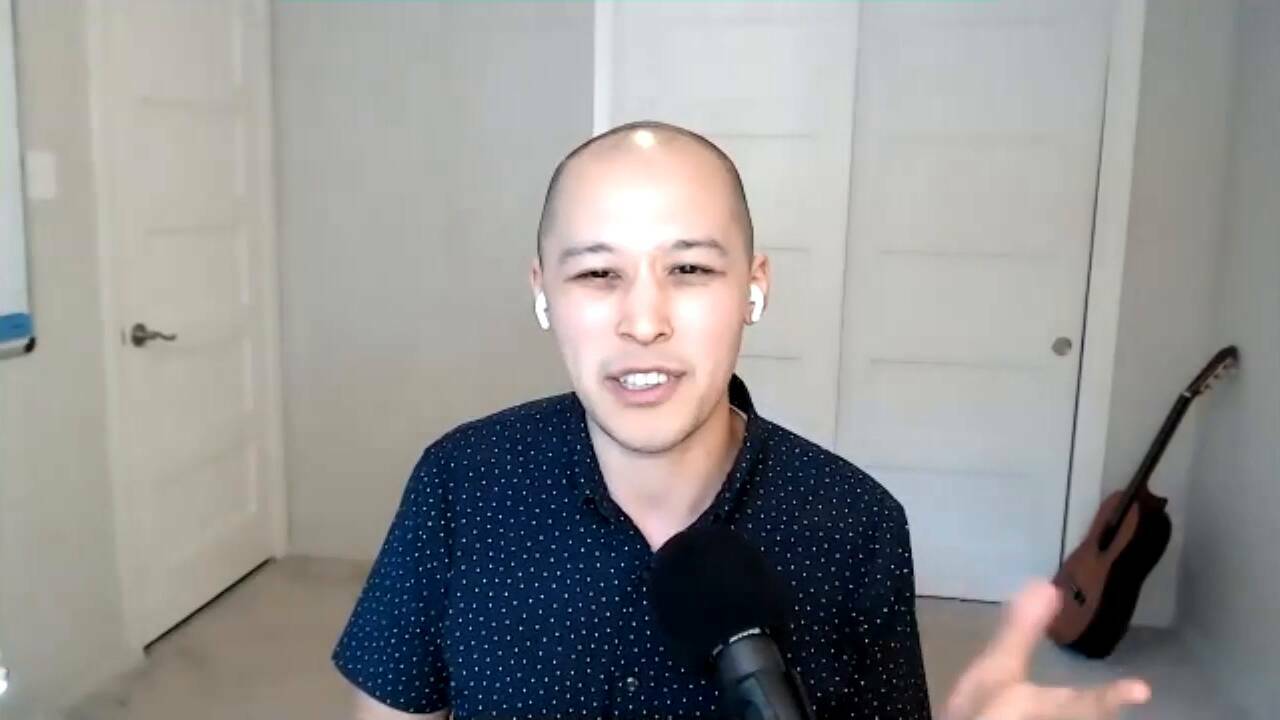 B2B Tonight - Episode 11: Jason Bay