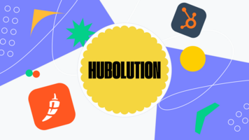 5 Reasons Not to Join the Hubolution