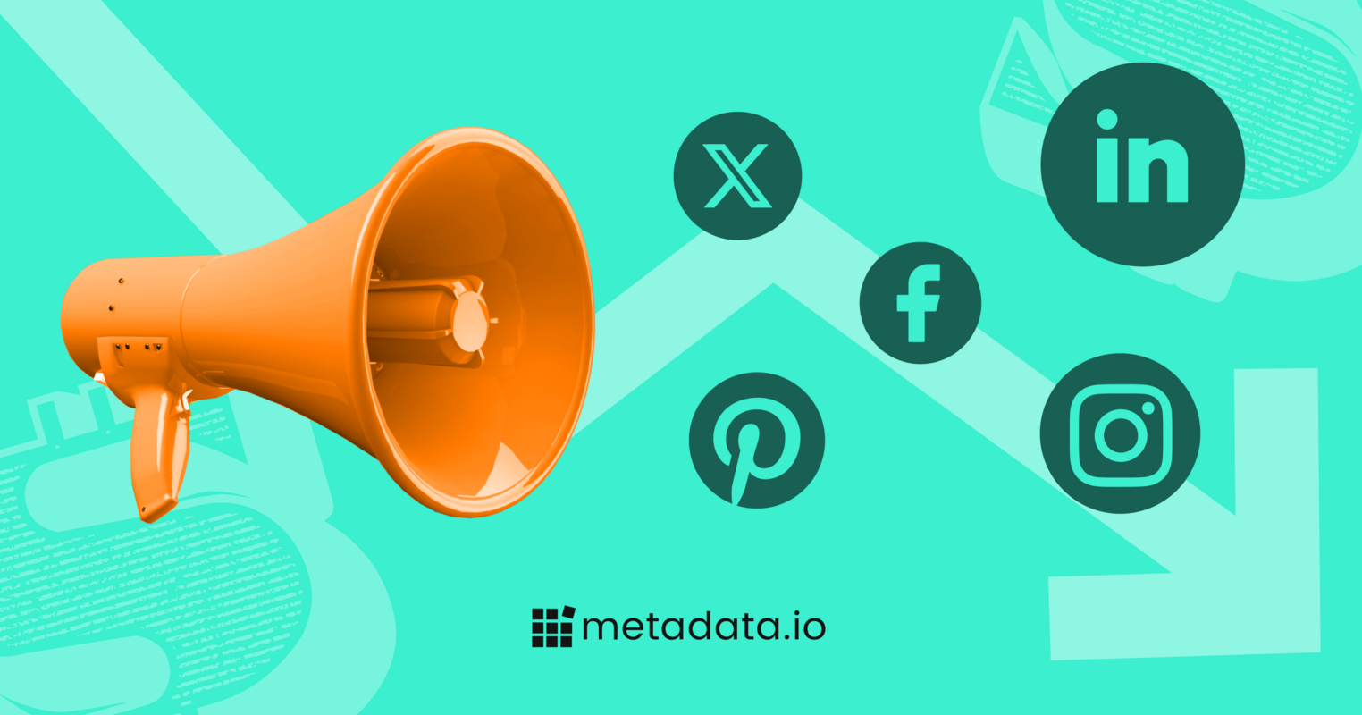 Should You Put Budget Behind Brand Awareness in a Down Economy? We Think So.