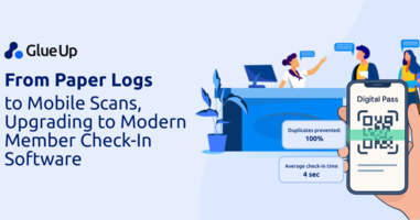 AI-Powered Membership Payment System