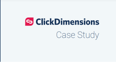 IMG Easy-to-use tools empower sales & marketing teams