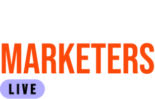 Events Marketers Live, The #1 Show for B2B Event Marketers