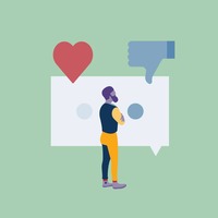 How to Conduct a Social Media Sentiment Analysis (Tools + Template)