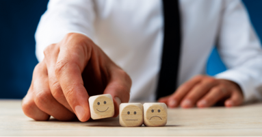 How to Offer a Great Customer Service Experience