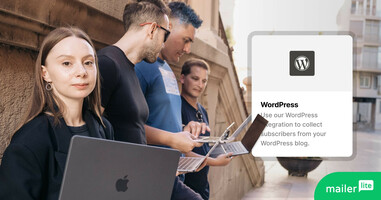 10 best WordPress plugins to help you get the most out of your audience