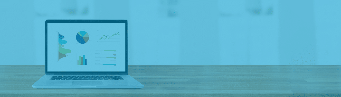 The Benefits of a Data-Driven Sales Enablement Strategy