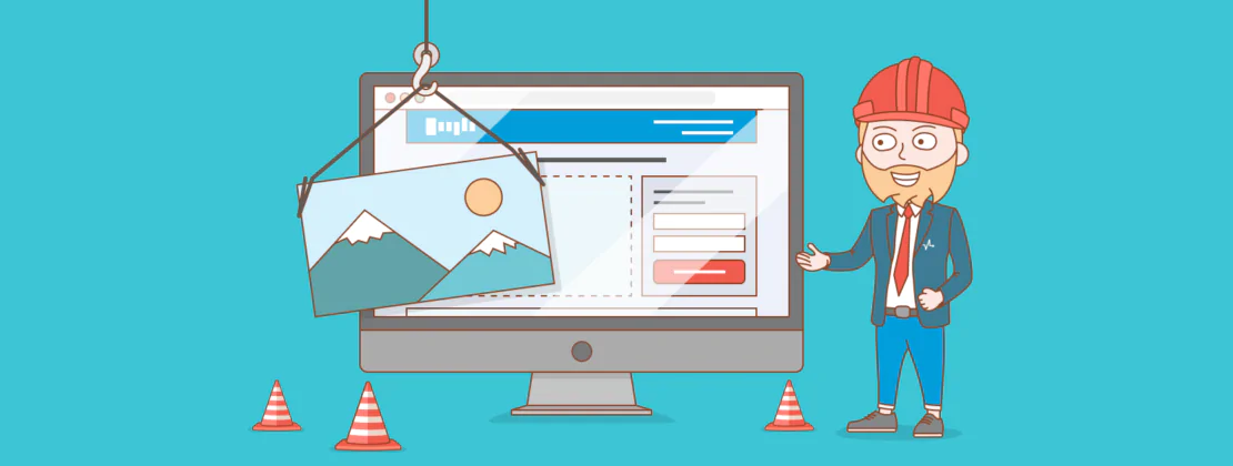 Product Landing Pages: Best Practices and Examples