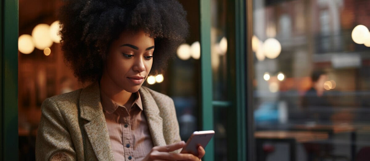 Conversational and Generative AI: The Dynamic Duo for Contact Centers