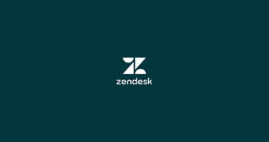 Zendesk update: Helping each other to keep moving forward