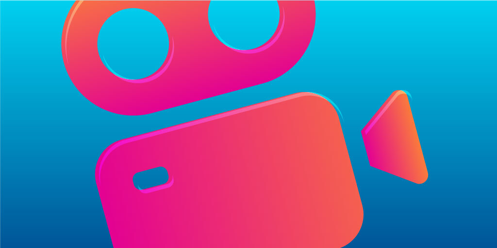 How to use video to promote, host, and recap your next event