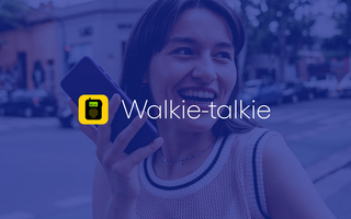 Discovering Our True Value Proposition: Doubling User Retention and Building a Better App with Amplitude Analytics