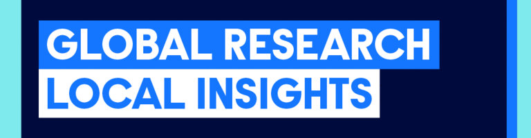 Impact expands Partnership Cloud offering