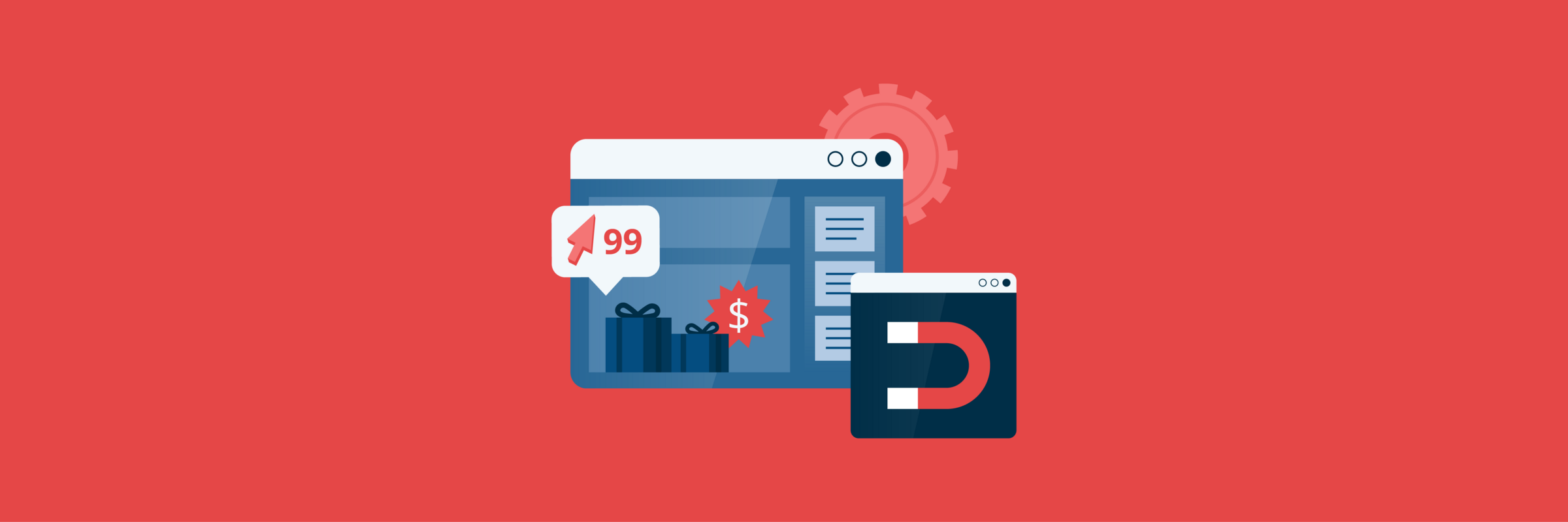 The Beginner's Guide to Programmatic Advertising