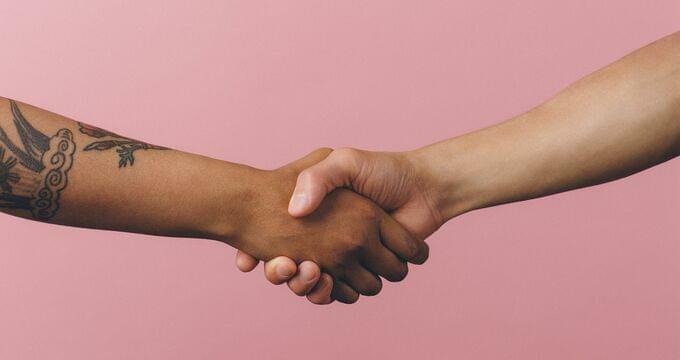 How to overcome common sales-related customer service challenges