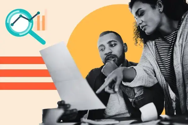 Implementing AI in Your Demand Forecasting - Tips and Tricks You Need to Know