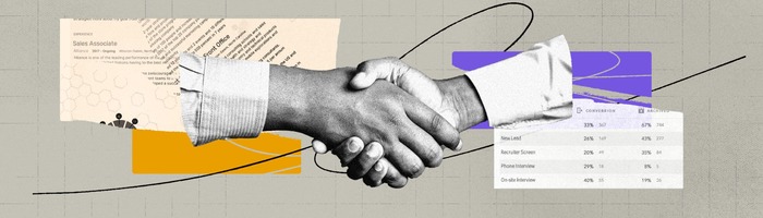 What Interviewing 600+ Sales Reps Taught Me About Team Building