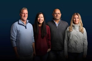 Fullcast Forward: $34 million in Funding and New Leadership Will Modernize RevOps and Transform Territory Management