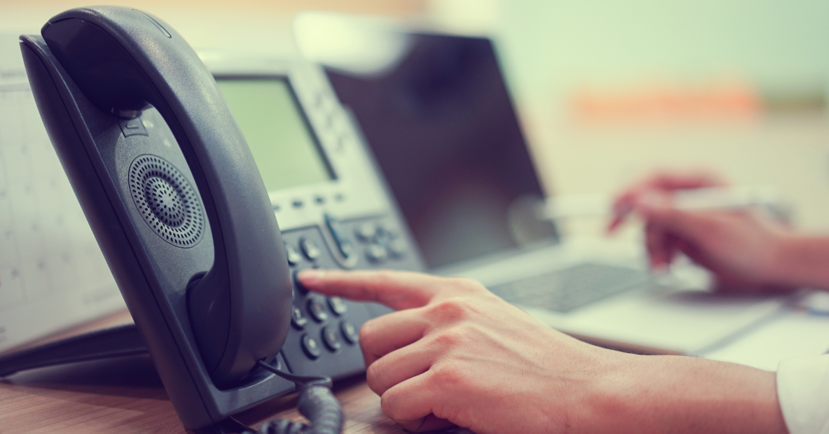 How to Calculate Calls per Demo