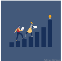 Top Twitter Demographics That Matter to Social Media Marketers