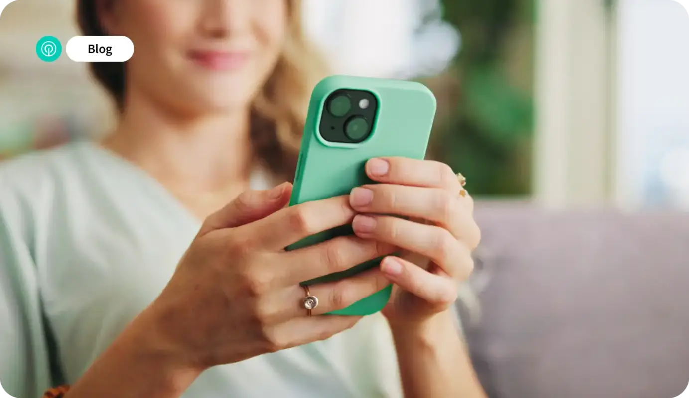 Pharma Giants Shift Advertising Efforts Towards Video to Reach Consumers