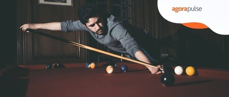 Are Your Social Media Goals Realistic? Are They SMART?