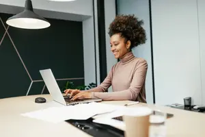 Intelligent Automation Insurance: Revolutionizing Efficiency & Service