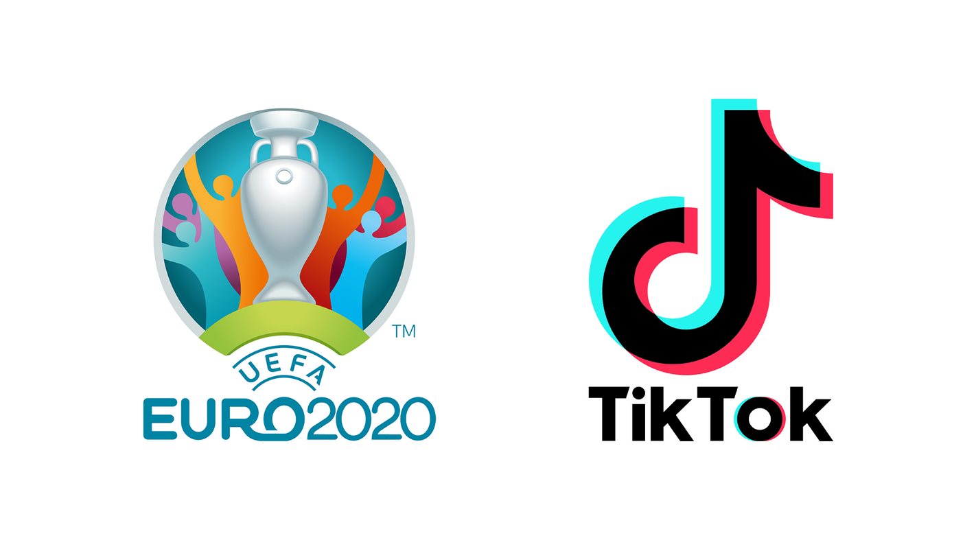 Why the Euros will be a model for the future of sports media