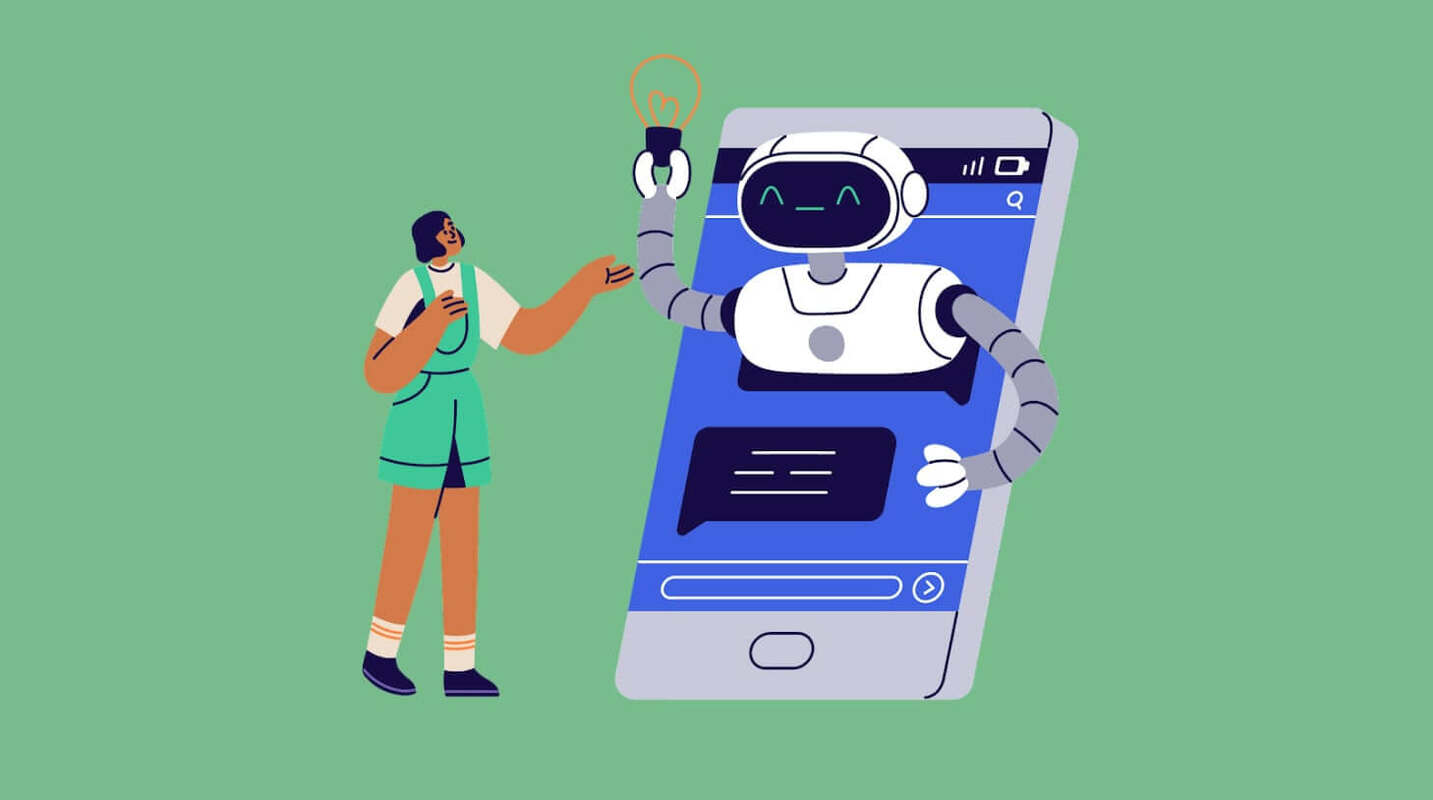 Elon Musk's X enters the hiring arena: what you should know