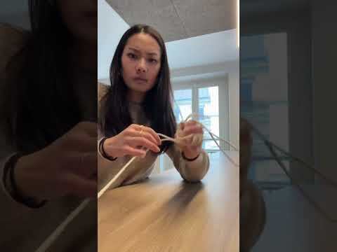 Following the thread 🧵... Social media managers, Threads publishing is now available in Agorapulse!