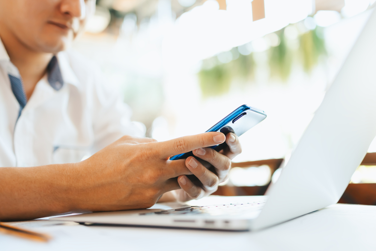 A Guide to the Best VoIP App For Sales Calls