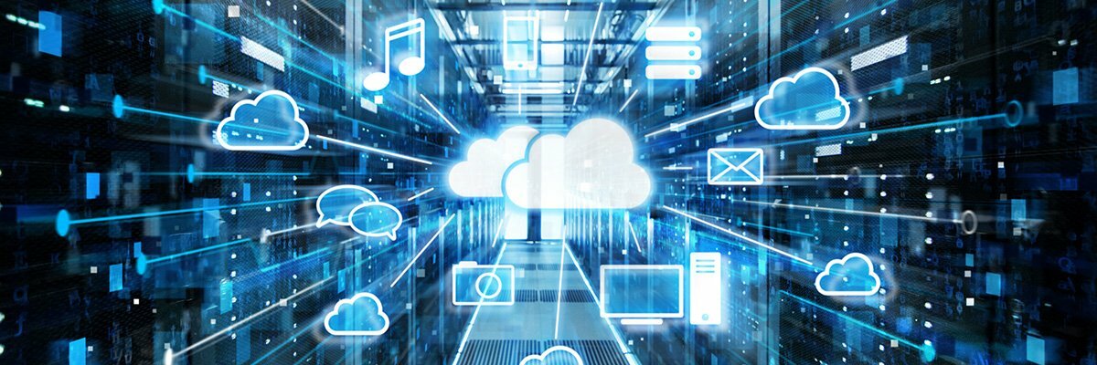 The pitfalls of multicloud network management