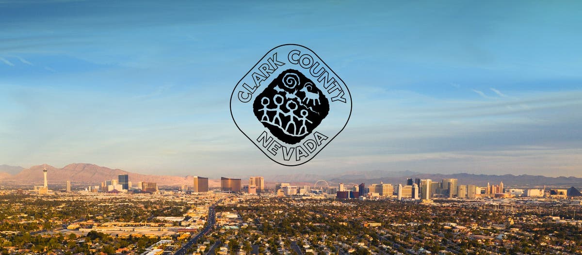 Clark County realizes the value of Acrobat Sign to deliver outstanding services to residents, visitors, and businesses