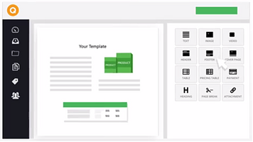 Quote Roller Review: Why Our Sales Account Exec Loves It