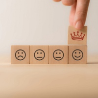 What is CSAT? A guide to measuring and improving customer satisfaction