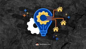 A Step-by-Step Guide to Setting Up Real Estate CRM Automation and Workflows