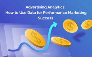 Advertising Analytics: How to Use Data for Performance Marketing Success