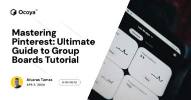 Mastering Pinterest: Ultimate Guide to Group Boards Tutorial