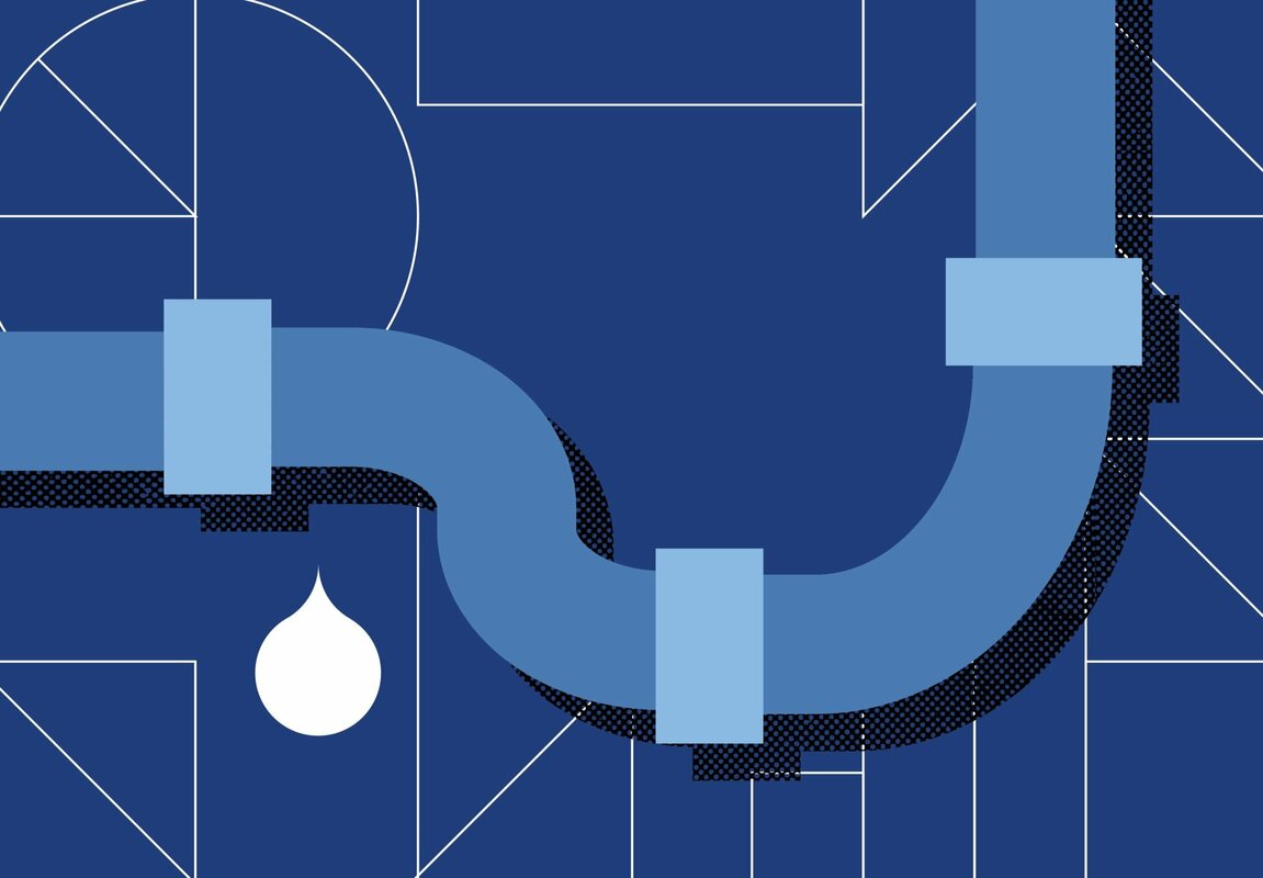 20 Plumber advertising examples & why they work