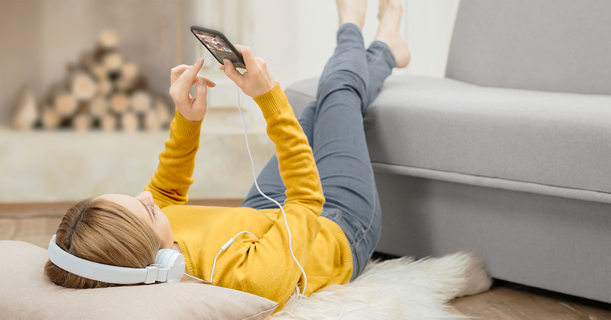 Organizational Customer-Centric Marketing: This Time it's Personal