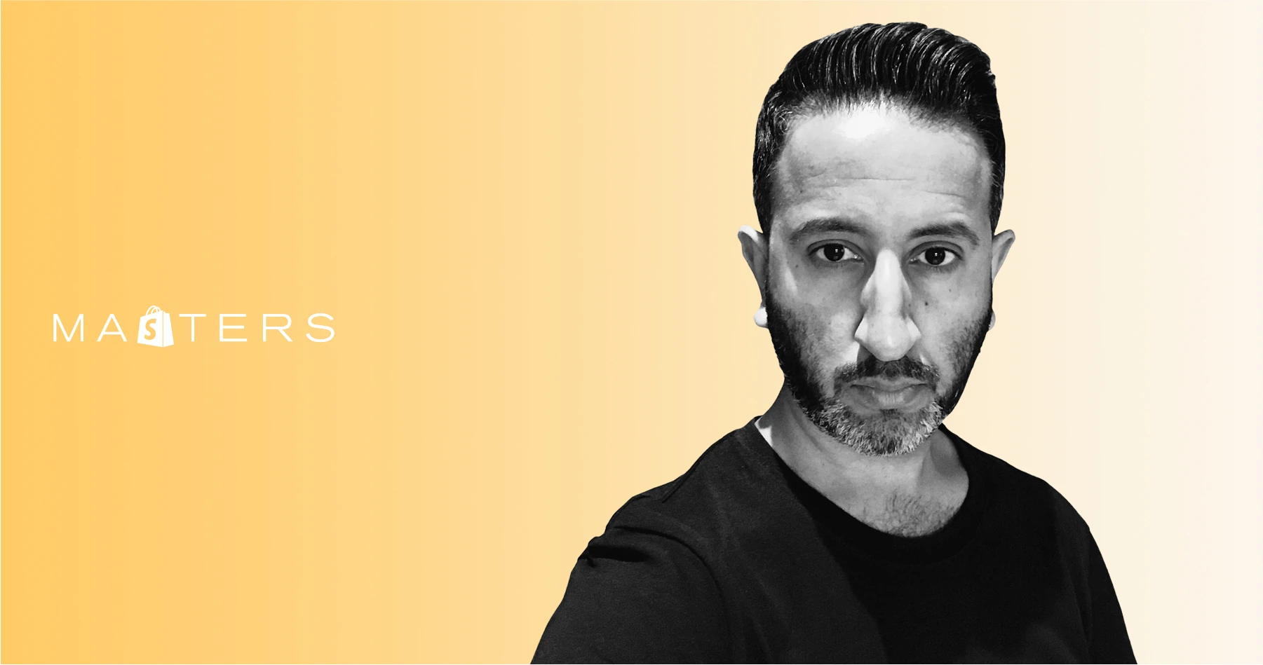 Learnings from Hidden 6-Figure Manufacturing Costs